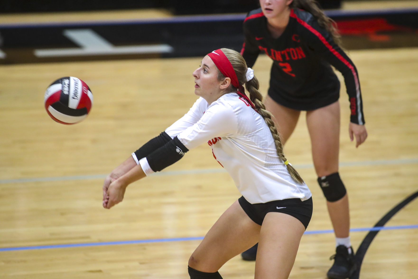 091118-MAC-volleyball-016